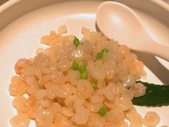 -苏小柳点心·手作小笼包(浦东嘉里城分院)