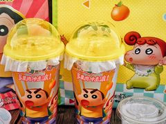-奈雪的茶(鄞州万达店)