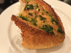 -上海大宁福朋喜来登酒店大堂吧(共和新路店)