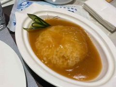 -金海湾海鲜总店