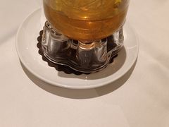 -广州酒家(中华广场店)