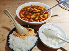 -长寿面馆(振兴路店)