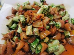 -郑姐私房菜•家常菜