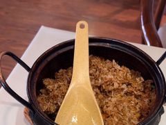 -吃货私房菜(丽江束河古镇店)