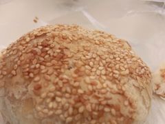 -韩萍老南京馄饨(河西万达店)