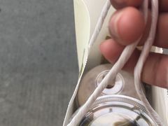 -喜茶(永旺梦乐城店)