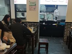 -不二心·鲜肉大包·海胆小笼汤包(二七广场店)