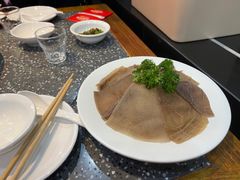 -华晟山城火锅(开发区港西东阁里店)