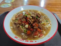 -荣荣面馆(丹溪大道店)