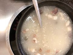 -前堡羊汤岫岩一部(凯隆店)