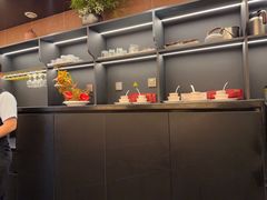 -润泽园饭庄(中山路店)