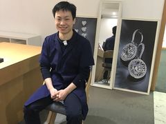 -御金匠奢侈品维修保养(港汇恒隆店)