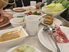 -聚宝源(牛街创始店)