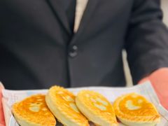 -财神岛·大连海鲜餐厅