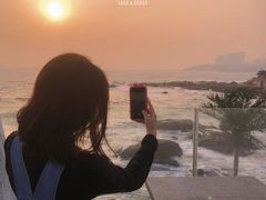 -Vanillacafe香草咖啡(银海大世界店)