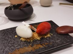 -伯衡55·吉品轩(乌鲁木齐南路店)