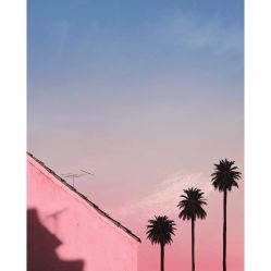 -WAVE SODA摄影工作室