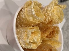 -八合里潮汕鲜牛肉火锅(上海汇智广场店)