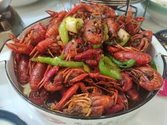 -川湘阁(云创1986青年小镇店)