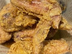 -六七八韩式烤肉·韩国料理(上杭路店)