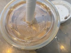 -瑞幸咖啡(长城大厦店)