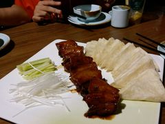 -老宁波1381餐厅(宏泰广场店)