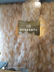 -赫本轻奢美颜中心