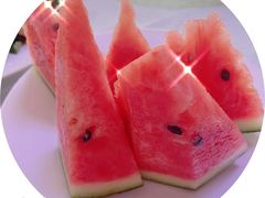 -何适山庄 ·可团建(水长城P2停车场店)