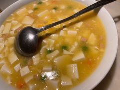 -滇铺子·云南特色菜·第九届野生菌美食节(曲靖万达店)