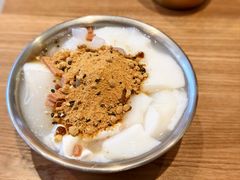 -椒锅锅·麻辣香锅(宝地广场城市集市店)