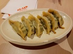 -味千拉面(世纪东方店)