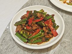 -老绍兴养和饭店(向阳不夜城店)
