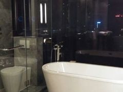 android_upload_pic-榛悦隆堡成都酒店(春熙路太古里店)