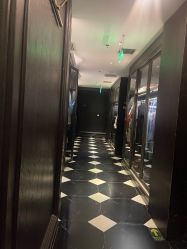 -鼎极摄影(世纪金源店)