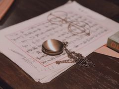 -武汉知音号