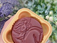 -GODIVA(月星环球港店)