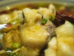 -湖南文氏湘菜馆(顺河高架路店)