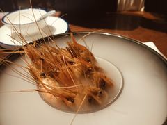 -寻宝记绍兴菜(鲁迅路店)