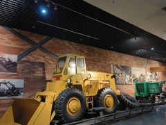 -柳州工业博物馆