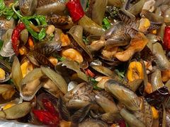 -阿季·当季酒食(后江埭店)