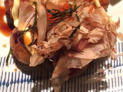 -二丁目食堂(铁西万象汇店)