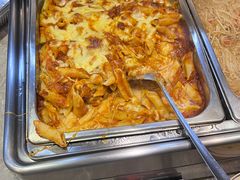 -比格比萨自助(国展店)