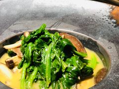 -芮麒·日本料理(淮海路店)