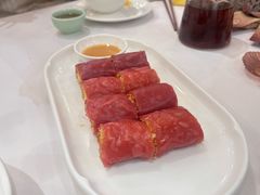 -骏丰酒楼(黄编店)