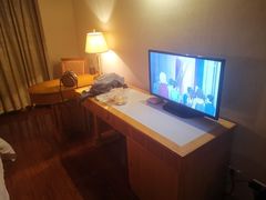 -东瓯大酒店(温州梧田老街店)