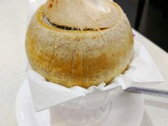-和平馆·地道港澳茶餐厅(西门口店)