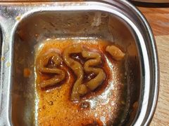 -缸桶屋韩国料理·全程帮烤(泰禾店)