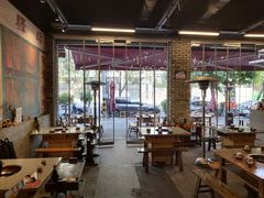 -华丰火锅(双林北横路店)
