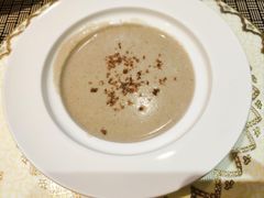 -丹鼎铁板料理