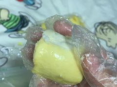 -百果园(万达揽湖苑丙铺路店)